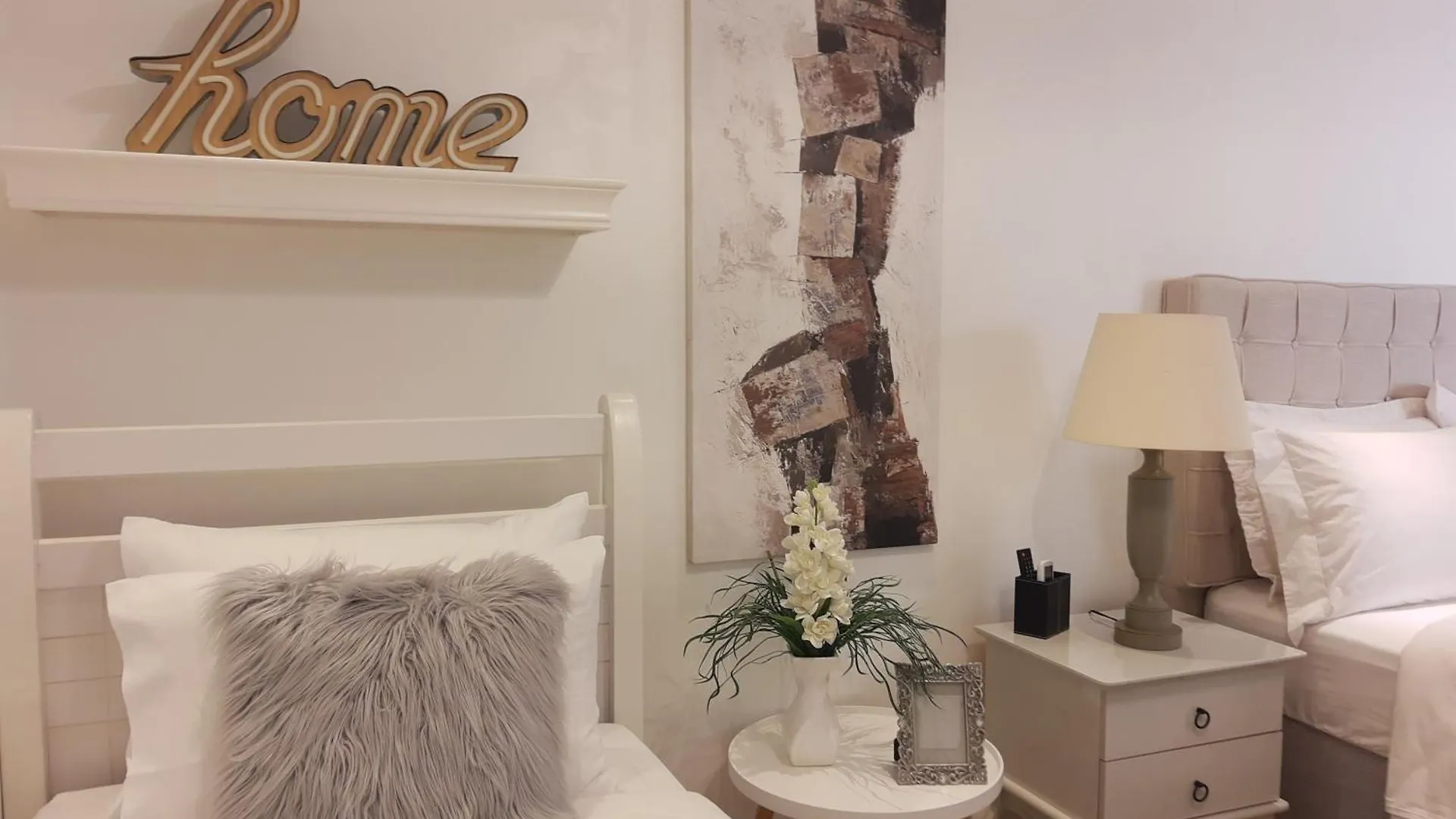 Live House Boutique Hotels São Paulo 0*,