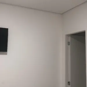 2* Hotel Novo Oriente Brás